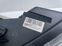 HYUNDAI I30 III 3 16-20 G4921-22020 REFLEKTOR PRAWY ORG FV WYS 24H ^
