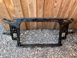 HYUNDAI KONA LIFT PAS PRZEDNI WZMOCNIENIE CZOŁOWE 64101-DD500 ORG