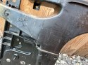 HYUNDAI KONA LIFT PAS PRZEDNI WZMOCNIENIE CZOŁOWE 64101-DD500 ORG