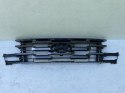 HYUNDAI TUCSON IV 4 ATRAPA GRILL NOWA LIFT 86366-N7HB0 ORG FV 24H
