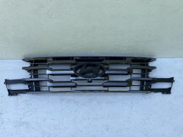 HYUNDAI TUCSON IV 4 ATRAPA GRILL NOWA LIFT 86366-N7HB0 ORG FV 24H