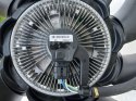 LAND ROVER RANGE ROVER WENTYLATOR MAHLE CFF468000P ORG FV WYS 24H