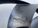 LAND ROVER RANGE ROVER WENTYLATOR MAHLE CFF468000P ORG FV WYS 24H
