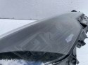 LEXUS LS 2023 - REFLEKTOR PRAWY PUSZKA KLOSZ ORG FV WYS 24H ^