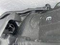 LEXUS LS 2023 - REFLEKTOR PRAWY PUSZKA KLOSZ ORG FV WYS 24H ^