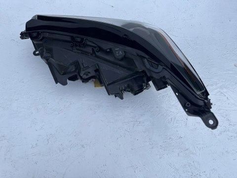 LEXUS NX LIFT FULL LED REFLEKTOR PRAWY ORG FV WYS 24H LEXUS NX LIFT FULL LED REFLEKTOR PRAWY ORG FV WYS 24H