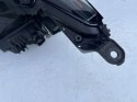 LEXUS NX LIFT FULL LED REFLEKTOR PRAWY ORG FV WYS 24H