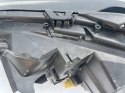 LEXUS NX LIFT FULL LED REFLEKTOR PRAWY ORG FV WYS 24H