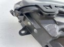 LEXUS NX LIFT FULL LED REFLEKTOR PRAWY ORG FV WYS 24H