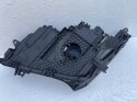LEXUS NX LIFT FULL LED REFLEKTOR PRAWY ORG FV WYS 24H