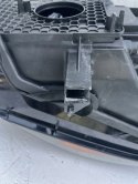 LEXUS NX LIFT FULL LED REFLEKTOR PRAWY ORG FV WYS 24H