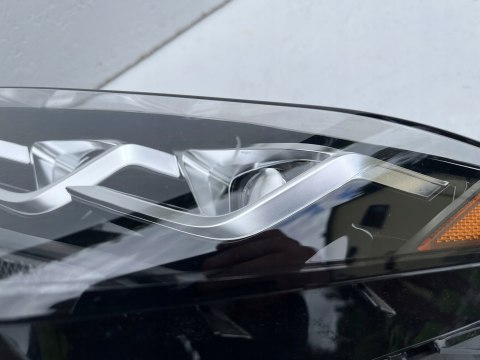 LEXUS RX IV LIFT REFLEKTOR FULL LED ORG WYS 24h LEXUS RX IV LIFT REFLEKTOR FULL LED ORG WYS 24h
