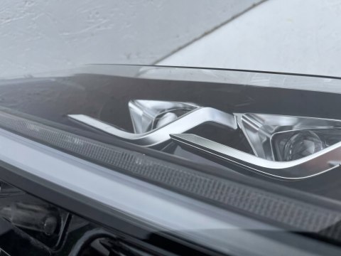 LEXUS RX IV LIFT REFLEKTOR FULL LED ORG WYS 24h LEXUS RX IV LIFT REFLEKTOR FULL LED ORG WYS 24h