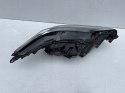 LEXUS RX IV LIFT REFLEKTOR FULL LED ORG WYS 24h