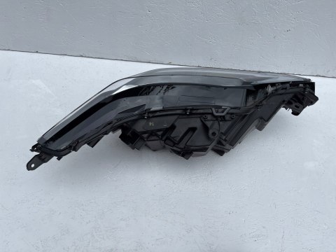 LEXUS RX IV LIFT REFLEKTOR FULL LED ORG WYS 24h LEXUS RX IV LIFT REFLEKTOR FULL LED ORG WYS 24h
