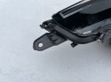 LEXUS RX IV LIFT REFLEKTOR FULL LED ORG WYS 24h