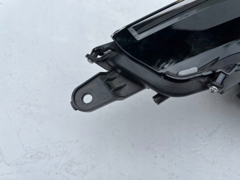 LEXUS RX IV LIFT REFLEKTOR FULL LED ORG WYS 24h LEXUS RX IV LIFT REFLEKTOR FULL LED ORG WYS 24h