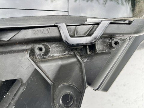 LEXUS RX IV LIFT REFLEKTOR FULL LED ORG WYS 24h LEXUS RX IV LIFT REFLEKTOR FULL LED ORG WYS 24h