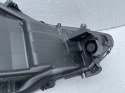 LEXUS RX IV LIFT REFLEKTOR FULL LED ORG WYS 24h