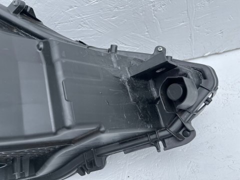 LEXUS RX IV LIFT REFLEKTOR FULL LED ORG WYS 24h LEXUS RX IV LIFT REFLEKTOR FULL LED ORG WYS 24h