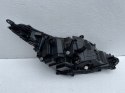LEXUS RX IV LIFT REFLEKTOR FULL LED ORG WYS 24h