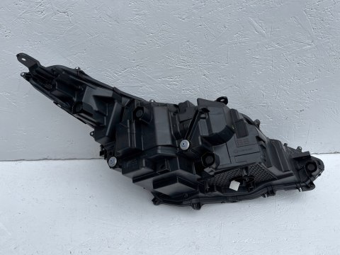 LEXUS RX IV LIFT REFLEKTOR FULL LED ORG WYS 24h LEXUS RX IV LIFT REFLEKTOR FULL LED ORG WYS 24h