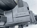 LEXUS RX IV LIFT REFLEKTOR FULL LED ORG WYS 24h