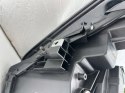 LEXUS RX IV LIFT REFLEKTOR FULL LED ORG WYS 24h