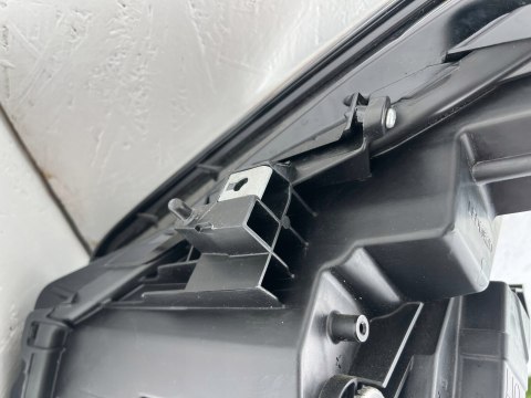 LEXUS RX IV LIFT REFLEKTOR FULL LED ORG WYS 24h LEXUS RX IV LIFT REFLEKTOR FULL LED ORG WYS 24h