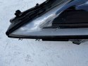 LEXUS RX IV LIFT REFLEKTOR FULL LED ORG WYS 24h