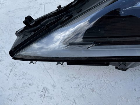 LEXUS RX IV LIFT REFLEKTOR FULL LED ORG WYS 24h LEXUS RX IV LIFT REFLEKTOR FULL LED ORG WYS 24h