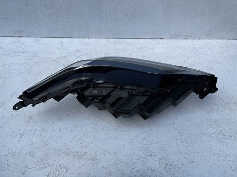 LEXUS RX IV LIFT REFLEKTOR FULL LED ORG WYS 24h LEXUS RX IV LIFT REFLEKTOR FULL LED ORG WYS 24h