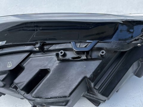 LEXUS RX IV LIFT REFLEKTOR FULL LED ORG WYS 24h LEXUS RX IV LIFT REFLEKTOR FULL LED ORG WYS 24h