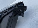 LEXUS RX IV LIFT REFLEKTOR FULL LED ORG WYS 24h