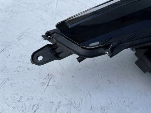 LEXUS RX IV LIFT REFLEKTOR FULL LED ORG WYS 24h LEXUS RX IV LIFT REFLEKTOR FULL LED ORG WYS 24h