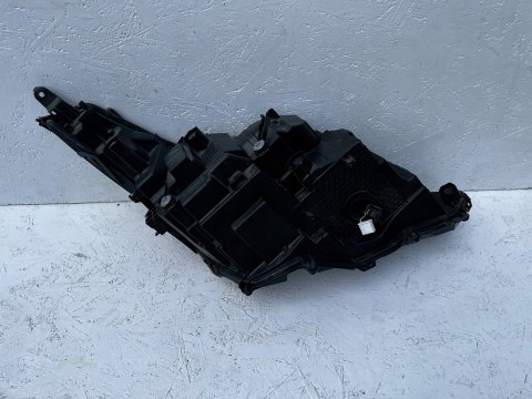 LEXUS RX IV LIFT REFLEKTOR FULL LED ORG WYS 24h LEXUS RX IV LIFT REFLEKTOR FULL LED ORG WYS 24h