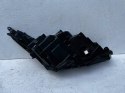 LEXUS RX IV LIFT REFLEKTOR FULL LED ORG WYS 24h