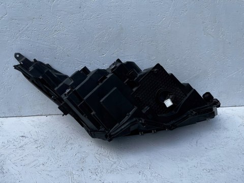 LEXUS RX IV LIFT REFLEKTOR FULL LED ORG WYS 24h LEXUS RX IV LIFT REFLEKTOR FULL LED ORG WYS 24h