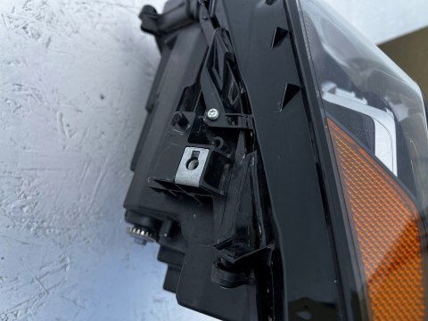 LEXUS RX IV LIFT REFLEKTOR FULL LED ORG WYS 24h LEXUS RX IV LIFT REFLEKTOR FULL LED ORG WYS 24h
