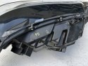 LEXUS RX IV LIFT REFLEKTOR FULL LED ORG WYS 24h