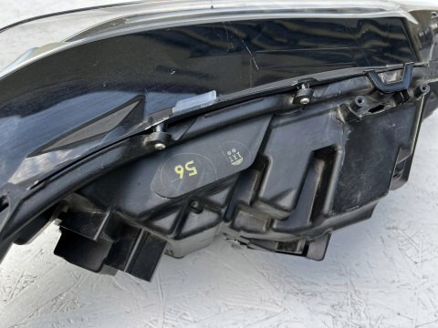 LEXUS RX IV LIFT REFLEKTOR FULL LED ORG WYS 24h LEXUS RX IV LIFT REFLEKTOR FULL LED ORG WYS 24h
