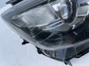 MAZDA CX-3 3PIN 2015- REFLEKTOR ZWYKŁY PRAWY d10e-51030 FV WYS 24H ORG