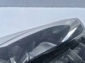 MAZDA CX-3 3PIN 2015- REFLEKTOR ZWYKŁY PRAWY d10e-51030 FV WYS 24H ORG