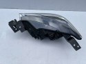 MAZDA CX-3 3PIN 2015- REFLEKTOR ZWYKŁY PRAWY d10e-51030 FV WYS 24H ORG