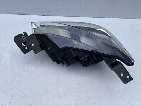 MAZDA CX-3 3PIN 2015- REFLEKTOR ZWYKŁY PRAWY d10e-51030 FV WYS 24H ORG MAZDA CX-3 3PIN 2015- REFLEKTOR ZWYKŁY PRAWY d10e-51030 FV WYS 24H ORG