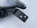 MAZDA CX-3 3PIN 2015- REFLEKTOR ZWYKŁY PRAWY d10e-51030 FV WYS 24H ORG