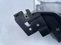 MAZDA CX-3 3PIN 2015- REFLEKTOR ZWYKŁY PRAWY d10e-51030 FV WYS 24H ORG
