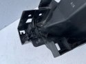 MAZDA CX-3 3PIN 2015- REFLEKTOR ZWYKŁY PRAWY d10e-51030 FV WYS 24H ORG