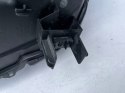 MAZDA CX-3 3PIN 2015- REFLEKTOR ZWYKŁY PRAWY d10e-51030 FV WYS 24H ORG