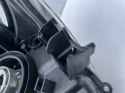 MAZDA CX-3 3PIN 2015- REFLEKTOR ZWYKŁY PRAWY d10e-51030 FV WYS 24H ORG